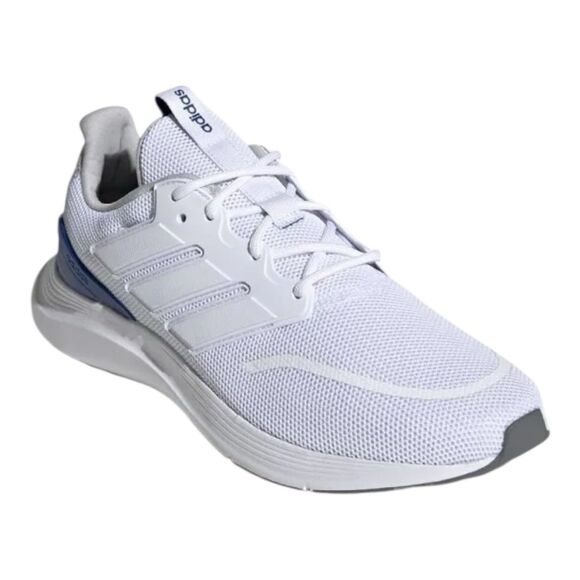 Adidas Energyfalcon (Cloud White) Sneakers EE9847 - Men’s Size 13 - Picture 2 of 14